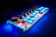 MIDI контроллер Arturia BeatStep - изображение 5