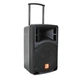 Активная акустическая система Maximum Acoustics Mobi.12 - изображение 2