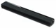 Саундбар Yamaha YAS-306 - зображення 1