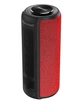 Портативная Bluetooth колонка Tronsmart Element T6 Plus - изображение 2