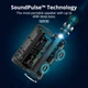 Портативная Bluetooth колонка Tronsmart Element T6 Plus - изображение 4