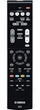 Домашній кінотеатр Yamaha YHT-1840 - зображення 2