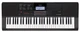 Синтезатор Casio CT-X700 - зображення 1