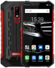 Мобільний телефон Ulefone Armor 6e 4/64GB Red - зображення 2