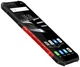 Мобільний телефон Ulefone Armor 6e 4/64GB Red - зображення 5