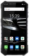 Мобільний телефон Ulefone Armor 6e 4/64GB Black - зображення 3