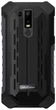 Мобільний телефон Ulefone Armor 6e 4/64GB Black - зображення 4
