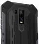 Мобільний телефон Ulefone Armor 6e 4/64GB Black - зображення 6