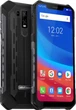 Мобільний телефон Ulefone Armor 6e 4/64GB Black - зображення 1