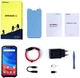 Мобільний телефон Ulefone Armor 6e 4/64GB Black - зображення 7