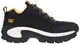 Чоловічі кросівки Caterpillar (CAT) Intruder P723901 42 (9US/8UK) 28 см (884506776207) - зображення 1