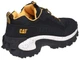 Чоловічі кросівки Caterpillar (CAT) Intruder P723901 42 (9US/8UK) 28 см (884506776207) - зображення 4
