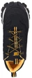 Чоловічі кросівки Caterpillar (CAT) Intruder P723901 42 (9US/8UK) 28 см (884506776207) - зображення 5