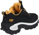 Женские кроссовки для треккинга Caterpillar (CAT) Intruder P723901 38 (5US/4UK) 24.5 см (884506995424) - изображение 4