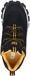 Женские кроссовки для треккинга Caterpillar (CAT) Intruder P723901 38 (5US/4UK) 24.5 см (884506995424) - изображение 5