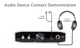 ЦАПусилитель для наушников TempoTec Serenade iDSD Plus - изображение 3