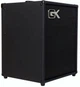Басовый комбоусилитель Gallien-Krueger MB 108 - изображение 1
