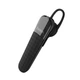 Bluetooth гарнітура ORIG Hoco E25 Black - зображення 2