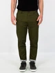 Брюки Jack & Jones 216214019 L (87048L) Хаки - изображение 1