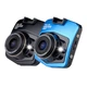 Автомобильный видеорегистратор Car Camcorder GT300 - изображение 3