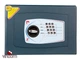 Сейф взломостойкий Technomax GMT/4 Сейф взломостойкий Technomax GМТ/4 - изображение 1