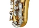 Саксофон YAMAHA YAS-26 - зображення 4