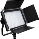 Постоянный свет PowerPlant LED-540ASRC (LED540ASRC) - изображение 1