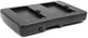 Постоянный свет PowerPlant SL-360ARC (SL360ARC) - изображение 7