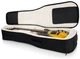 Чохол для двох електрогітар GATOR G-PG ELEC 2X - зображення 6