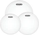Пластик для ударных EVANS ETPG1CTD-S G1 COATED STANDARD - изображение 1