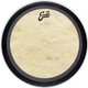 Пластик для ударных EVANS BD20EMADCT 20" EMAD CALFTONE - изображение 1
