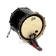 Пластик для ударных EVANS BD20EMADCT 20" EMAD CALFTONE - изображение 2
