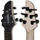 Електрогітара YAMAHA RGX121Z (FS) YAMAHA Сріблястий матовий лак - Flat Silver - зображення 2