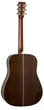 Акустическая гитара MARTIN D-28 (2017) MARTIN Натуральный - изображение 2