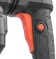Отбойный молоток Dnipro-M SH-160 (72981000) - изображение 6