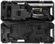 Отбойный молоток Dnipro-M SH-220AV (81579000) - изображение 6