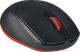 Мышь Defender Genesis MB-865 Wireless Black (52865) - изображение 2