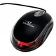 Мишка Esperanza Titanum TM102K Black - зображення 2