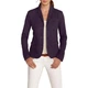 Пиджак Eddie Bauer Womens Legend Wash Jacket DEEP WISTERIA 36 Фиолетовый (7374DPWS-36) - изображение 2