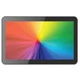 Планшет EvroMedia Play Pad Tab Xl - зображення 1