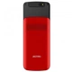 Мобільний телефон Astro A225 Red - зображення 3
