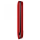 Мобільний телефон Astro A225 Red - зображення 5