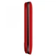 Мобільний телефон Astro A225 Red - зображення 6