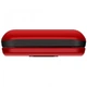 Мобільний телефон Astro A225 Red - зображення 7