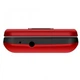 Мобільний телефон Astro A225 Red - зображення 8