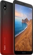 Xiaomi Redmi 7A 2/32GB Dual Sim Gem Red - изображение 6