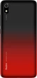 Xiaomi Redmi 7A 2/32GB Dual Sim Gem Red - изображение 3
