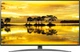 Телевизор LG NanoCell 49SM9000PLA - изображение 3