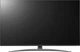 Телевизор LG NanoCell 49SM9000PLA - изображение 4