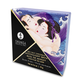 Соль для ванны Shunga Moonlight Bath Exotic Fruits 75 гр - зображення 1